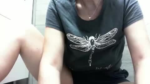 elyseblue online show from 09-12-25, 04:12