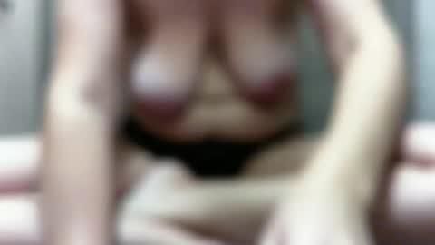 elyseblue online show from 10-16-25, 04:30