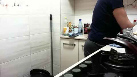 elyseblue online show from 02-05-26, 05:06