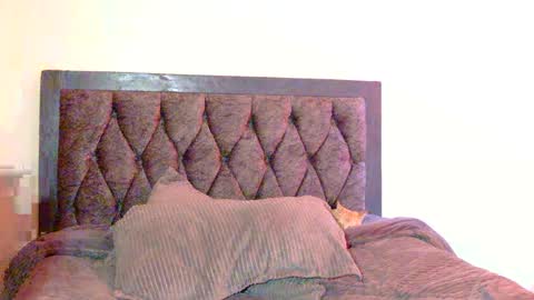 Elysey online show from 09-20-25, 08:37