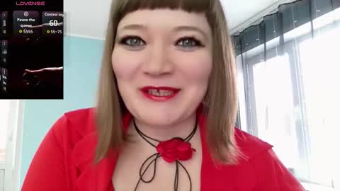 elza1981 online show from 03-03-26, 09:59