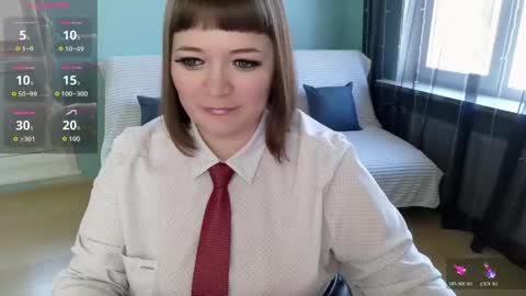 elza1981 online show from 04-15-26, 09:27