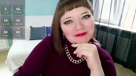 elza1981 online show from 04-19-26, 10:36