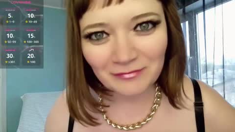 elza1981 online show from 04-23-26, 01:24