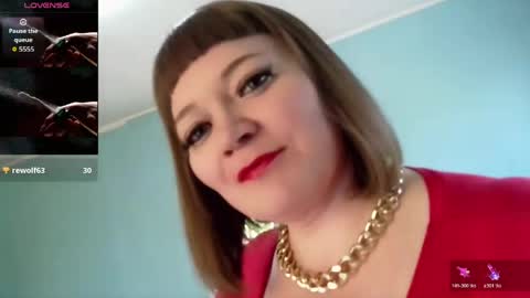 elza1981 online show from 05-22-26, 08:21