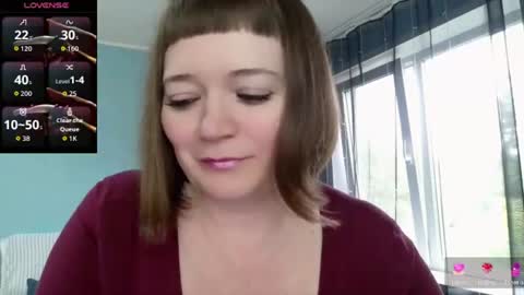 elza1981 online show from 07-02-26, 09:15