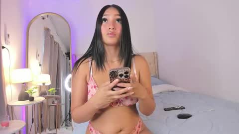 Michelle online show from 03-30-26, 08:10