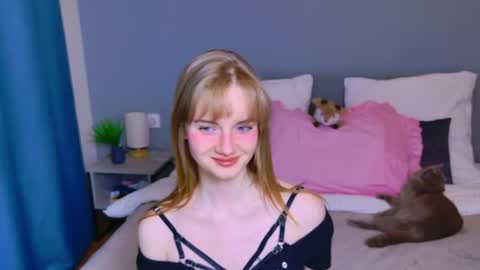 Chloyka online show from 04-19-26, 06:10