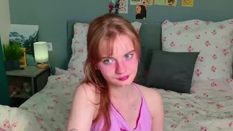 Chloyka online show from 06-08-26, 06:08