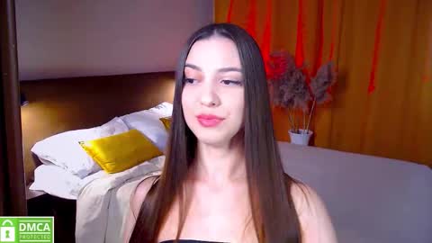 elza_rose online show from 09-26-25, 02:32