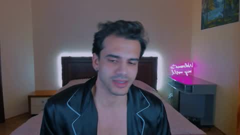 Snapshot of elza_rose chatting on 03-22-26, 09:40 elza_rose online show from 03-22-26, 09:40