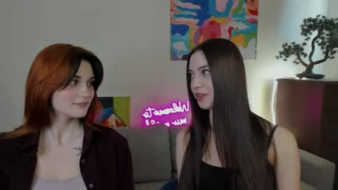 elza_rose online show from 05-21-26, 09:38