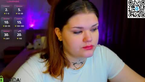 Eliza online show from 10-09-25, 03:04