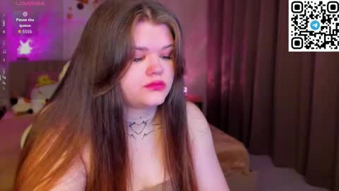 Eliza online show from 10-13-25, 02:55
