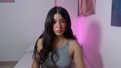 A N D R E A online show from 01-26-25, 12:26