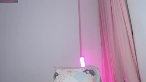 A N D R E A online show from 01-27-25, 12:54