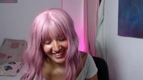 A N D R E A online show from 02-10-25, 07:07