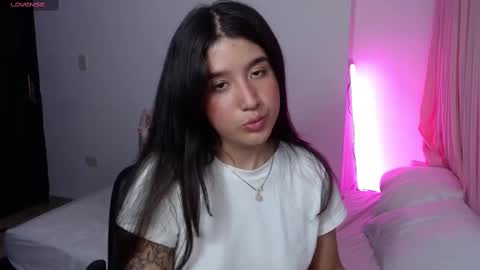 A N D R E A online show from 02-13-25, 05:16