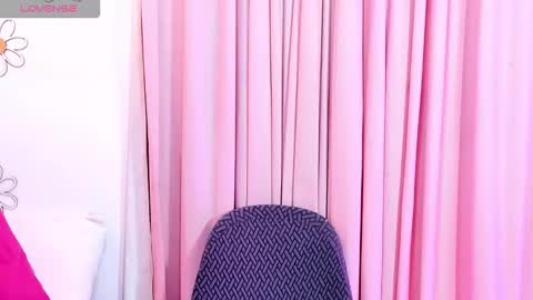 A N D R E A online show from 03-10-26, 12:54