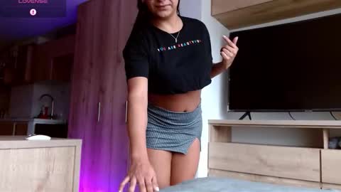 Emilia  online show from 03-03-26, 09:10