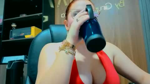 Estefany Martinez Acua INSTAGRAM ema 04oficial online show from 02-09-26, 02:21