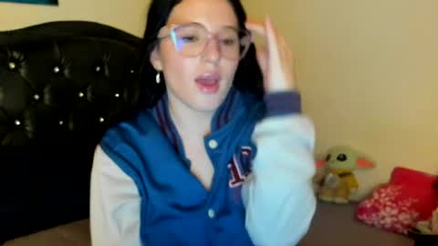 Estefany Martinez Acua INSTAGRAM ema 04oficial online show from 07-16-26, 12:27