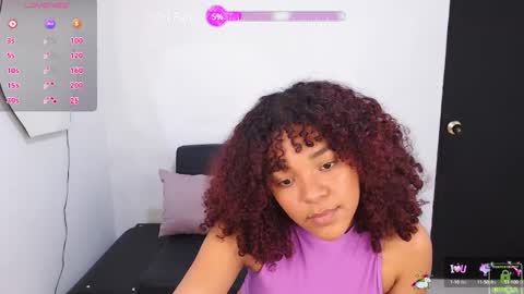 ema__miller online show from 01-24-25, 12:20
