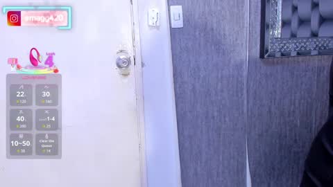 ema_grey1 online show from 09-27-25, 05:51