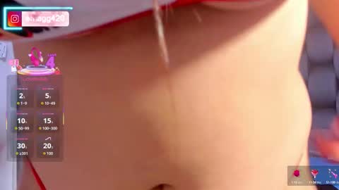 ema_grey1 online show from 09-29-25, 06:02