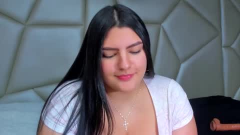 ema_grey1 online show from 12-02-25, 06:25