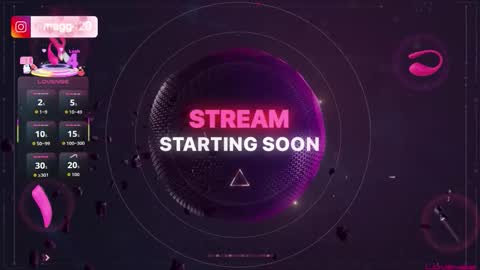 ema_grey1 online show from 12-19-25, 05:42