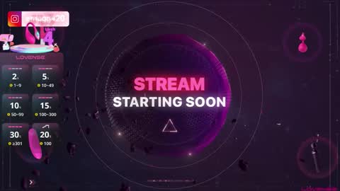 ema_grey1 online show from 01-09-26, 05:48