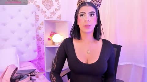 Ema Lambert  online show from 02-10-26, 04:22