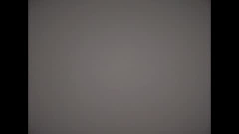 Ema Love online show from 10-06-25, 01:25