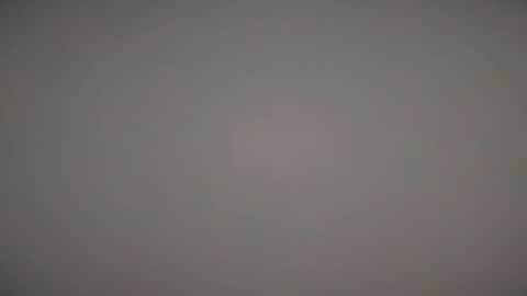 Ema Love online show from 10-17-25, 01:42