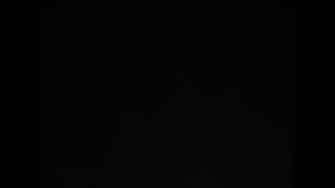 Ema Love online show from 11-21-25, 02:21