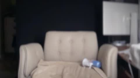 Ema Love online show from 12-21-25, 02:51