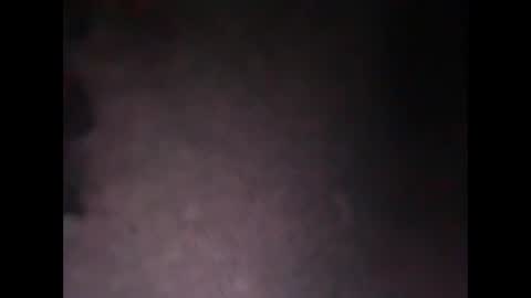 Ema Love online show from 03-01-26, 03:08