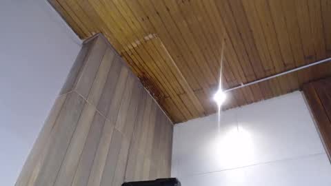 Ema  online show from 10-05-25, 09:02