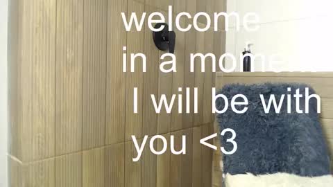 Ema  online show from 10-29-25, 08:10