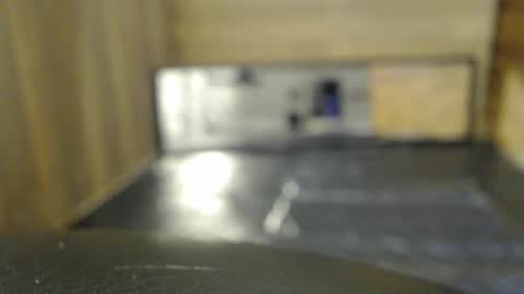 Ema  online show from 11-07-25, 08:53