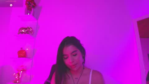 ema_parkerr online show from 02-14-26, 11:12