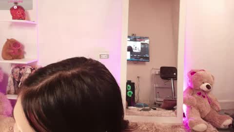 ema_parkerr online show from 04-24-26, 10:01