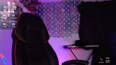 ema_ploxx online show from 10-28-25, 04:05