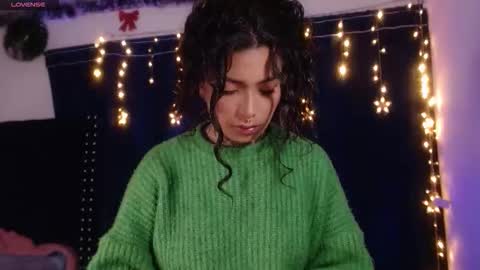 ema_ploxx online show from 01-16-26, 01:53