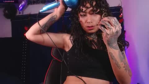 ema_ploxx online show from 03-04-26, 02:06