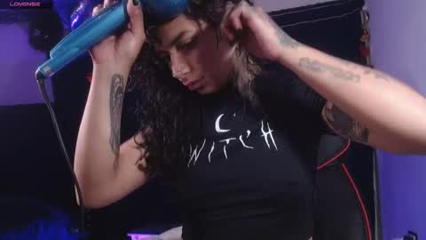 ema_ploxx online show from 03-08-26, 06:06