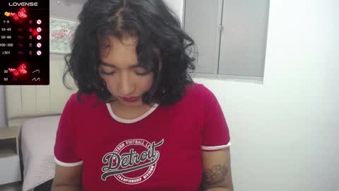 Ema online show from 12-04-24, 07:23