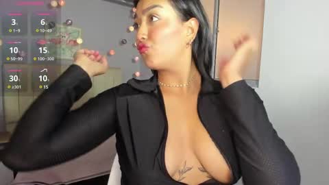 Ema online show from 02-26-25, 06:43