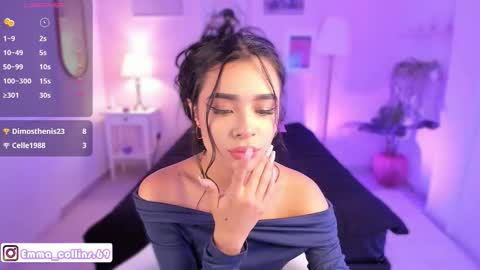 emma soul online show from 01-06-26, 08:45